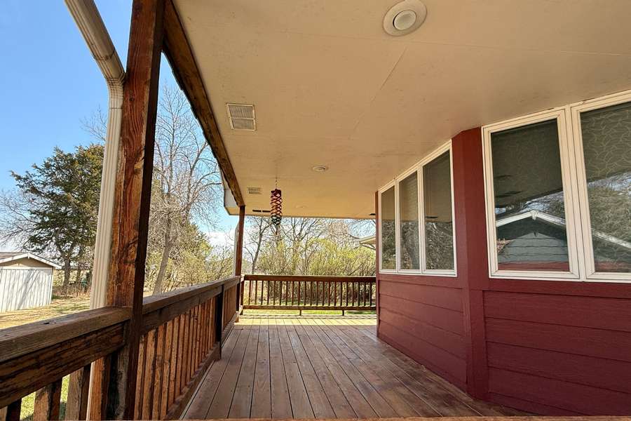 house deck.jpg
